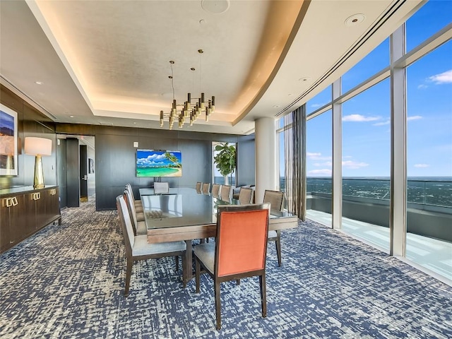 200 Congress Ave Unit 30E, Austin, TX 78701 - photo 26