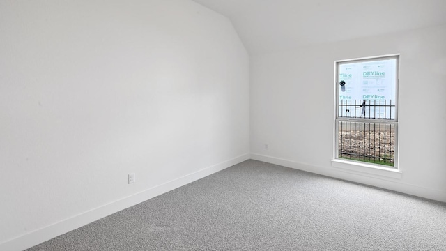 451 Leaning Rock Rdg, Austin, TX 78737 - photo 16