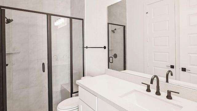 451 Leaning Rock Rdg, Austin, TX 78737 - photo 17