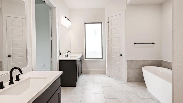 451 Leaning Rock Rdg, Austin, TX 78737 - photo 19