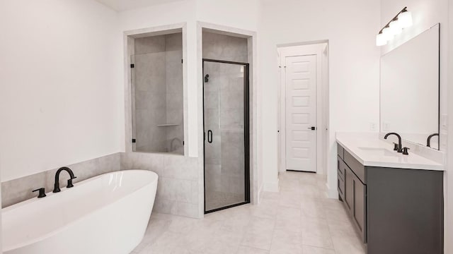 451 Leaning Rock Rdg, Austin, TX 78737 - photo 20