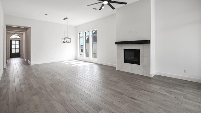 451 Leaning Rock Rdg, Austin, TX 78737 - photo 21