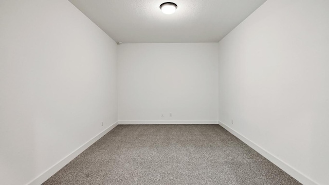 451 Leaning Rock Rdg, Austin, TX 78737 - photo 22