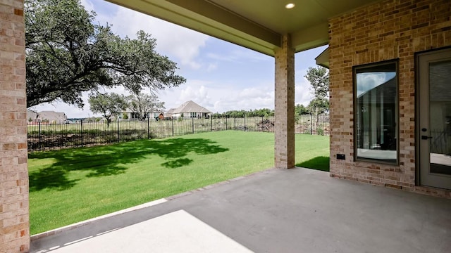 451 Leaning Rock Rdg, Austin, TX 78737 - photo 23