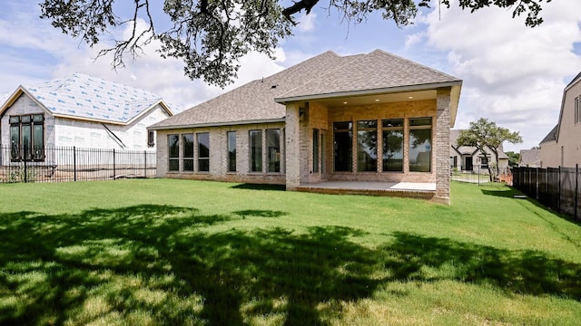 451 Leaning Rock Rdg, Austin, TX 78737 - photo 5