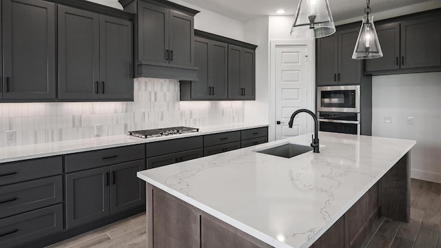 451 Leaning Rock Rdg, Austin, TX 78737 - photo 6