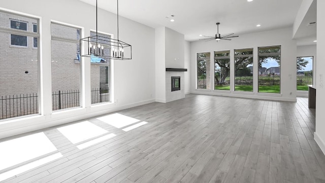 451 Leaning Rock Rdg, Austin, TX 78737 - photo 7