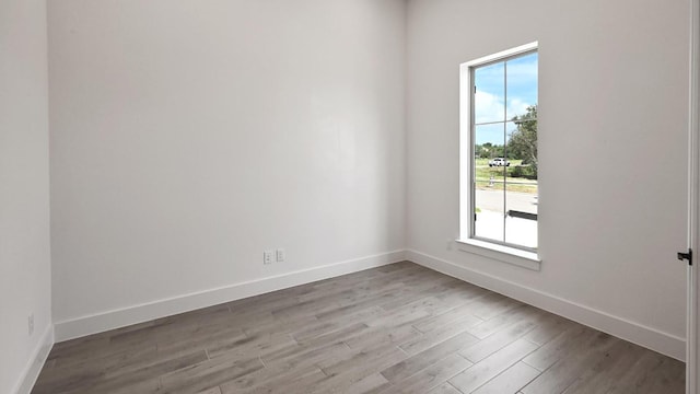 451 Leaning Rock Rdg, Austin, TX 78737 - photo 10