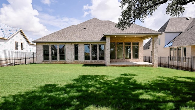 451 Leaning Rock Rdg, Austin, TX 78737 - photo 11