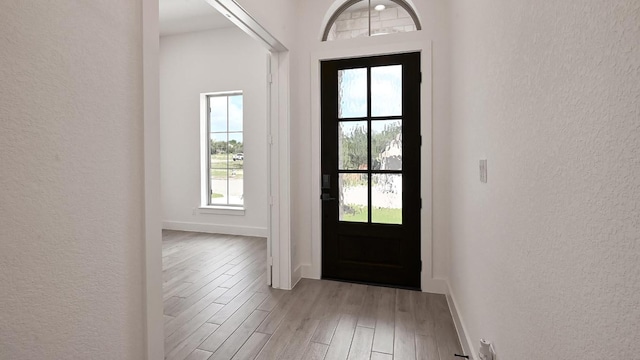 451 Leaning Rock Rdg, Austin, TX 78737 - photo 12