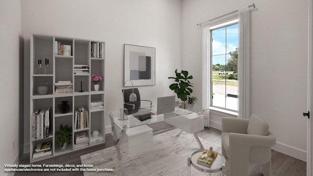 451 Leaning Rock Rdg, Austin, TX 78737 - photo 13
