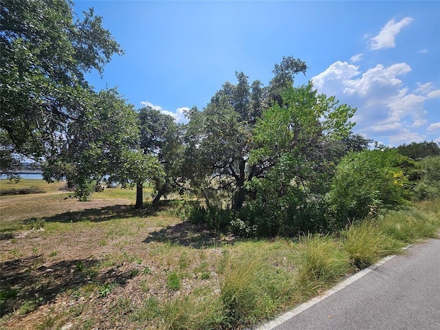 2913 Constitution Sq, Lago Vista TX, 78645 land for sale