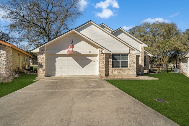 21 Par View Dr, Wimberley, TX 78676 - photo 1
