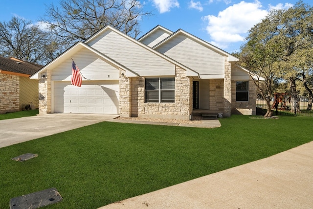 21 Par View Dr, Wimberley, TX 78676 - photo 30