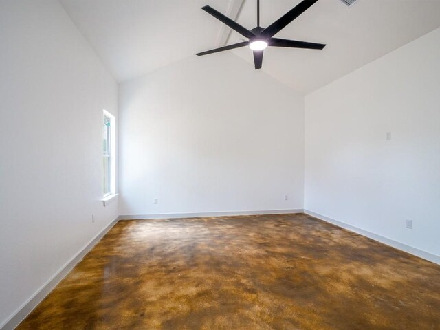 306 Hilldale Dr, Granite Shoals, TX 78654 - photo 14