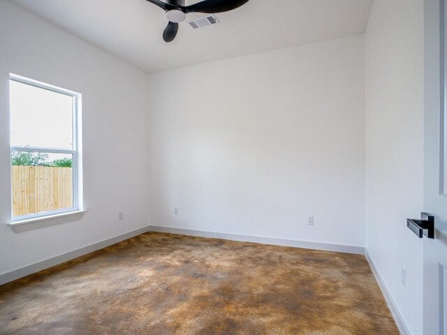 306 Hilldale Dr, Granite Shoals, TX 78654 - photo 20
