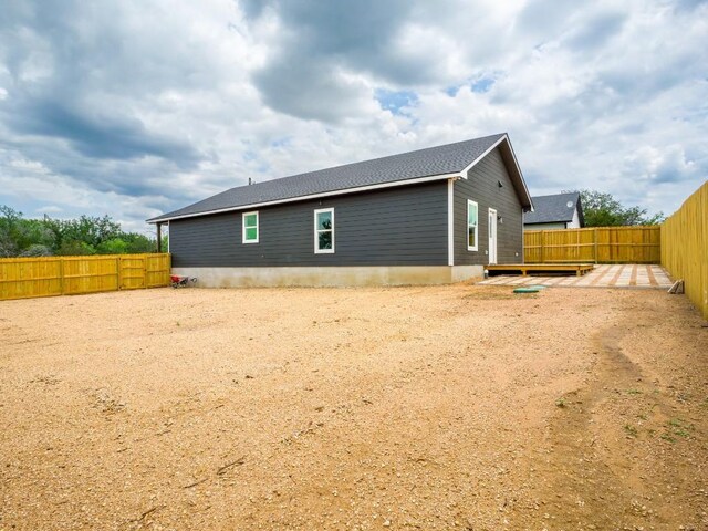 306 Hilldale Dr, Granite Shoals, TX 78654 - photo 24