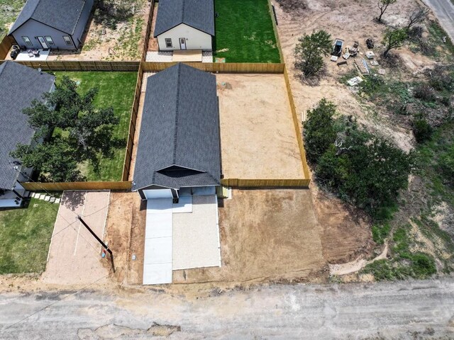 306 Hilldale Dr, Granite Shoals, TX 78654 - photo 25