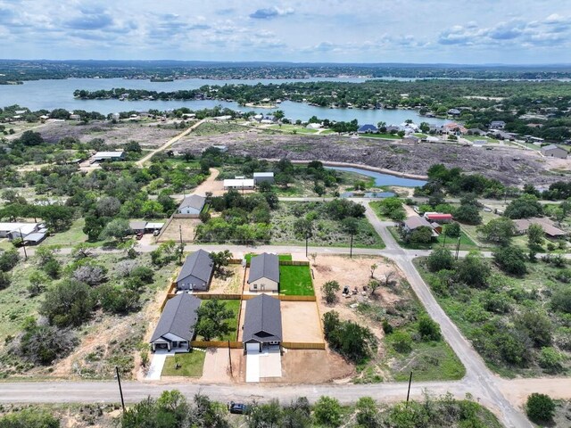 306 Hilldale Dr, Granite Shoals, TX 78654 - photo 26