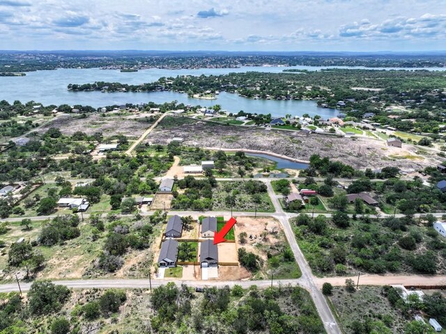 306 Hilldale Dr, Granite Shoals, TX 78654 - photo 27