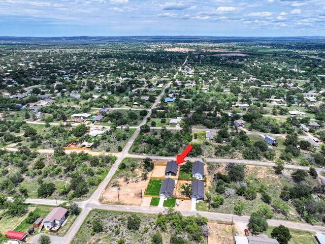 306 Hilldale Dr, Granite Shoals, TX 78654 - photo 31