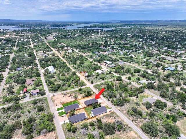 306 Hilldale Dr, Granite Shoals, TX 78654 - photo 32