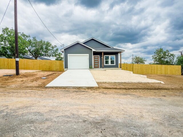 306 Hilldale Dr, Granite Shoals, TX 78654 - photo 2