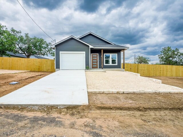 306 Hilldale Dr, Granite Shoals, TX 78654 - photo 3