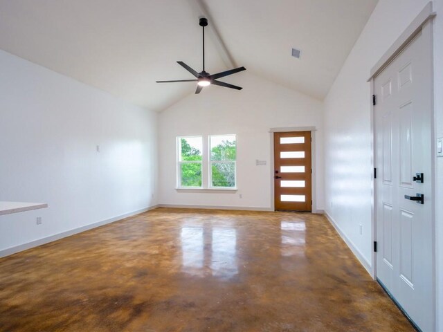 306 Hilldale Dr, Granite Shoals, TX 78654 - photo 7