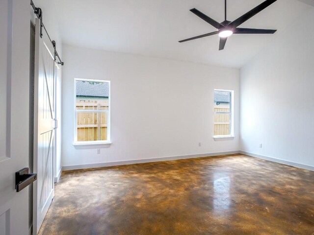 306 Hilldale Dr, Granite Shoals, TX 78654 - photo 13