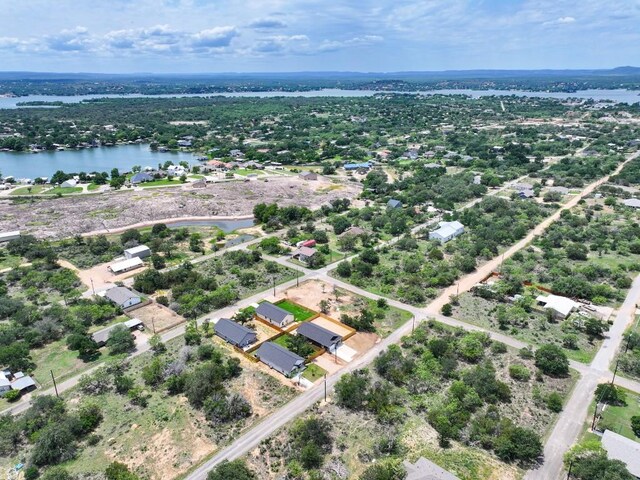 306 Hilldale Dr, Granite Shoals, TX 78654 - photo 33
