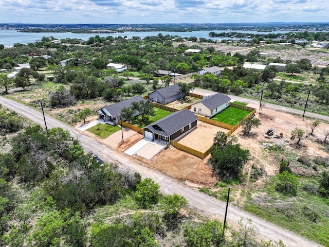 306 Hilldale Dr, Granite Shoals, TX 78654 - photo 35