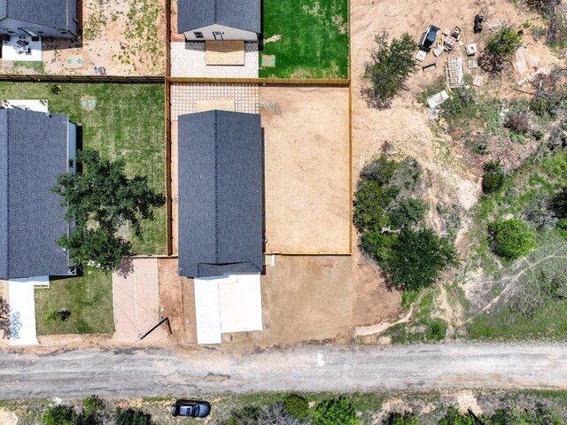 306 Hilldale Dr, Granite Shoals, TX 78654 - photo 36