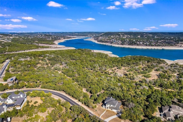 7709 Calcutta Run Dr, Jonestown, TX 78645
