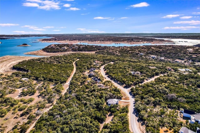 7709 Calcutta Run Dr, Jonestown, TX 78645
