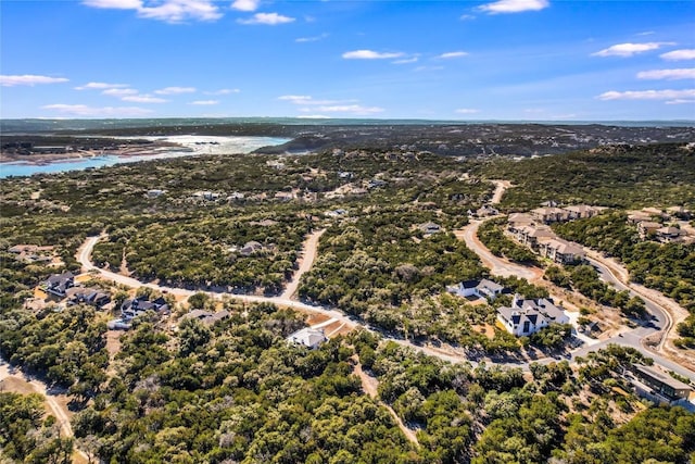 7709 Calcutta Run Dr, Jonestown, TX 78645
