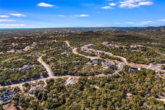 7709 Calcutta Run Dr, Jonestown, TX 78645