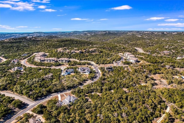 7709 Calcutta Run Dr, Jonestown, TX 78645