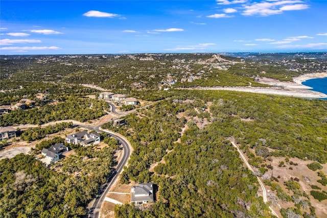 7709 Calcutta Run Dr, Jonestown, TX 78645