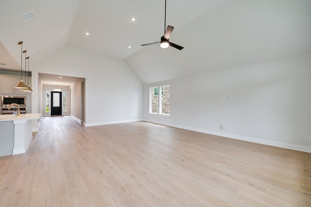 8516 Grenadier Dr, Austin, TX 78738 - photo 6