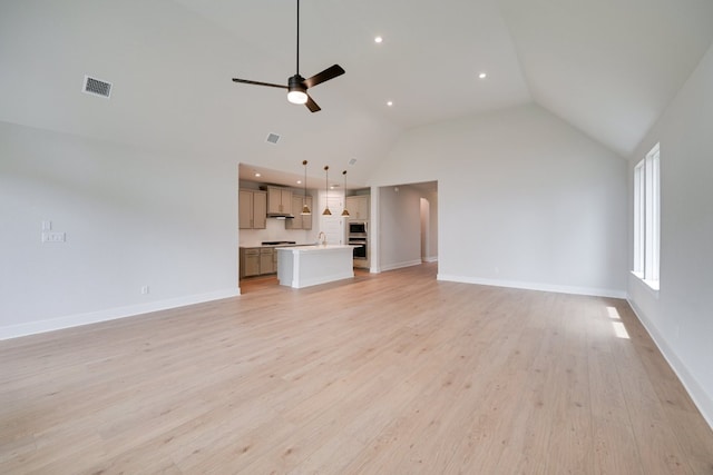 8516 Grenadier Dr, Austin, TX 78738 - photo 7