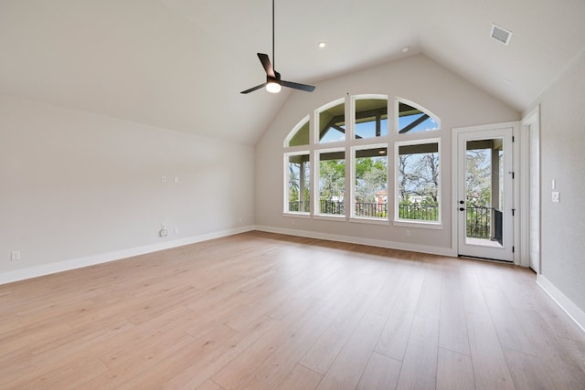 8516 Grenadier Dr, Austin, TX 78738 - photo 8