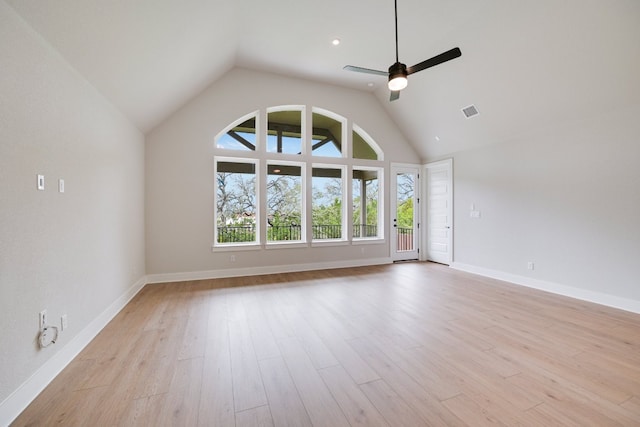 8516 Grenadier Dr, Austin, TX 78738 - photo 9