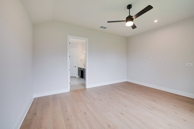 8516 Grenadier Dr, Austin, TX 78738 - photo 11