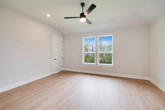 8516 Grenadier Dr, Austin, TX 78738 - photo 12