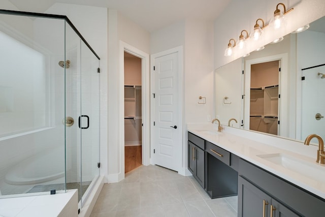 8516 Grenadier Dr, Austin, TX 78738 - photo 14