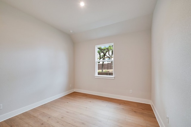 8516 Grenadier Dr, Austin, TX 78738 - photo 16