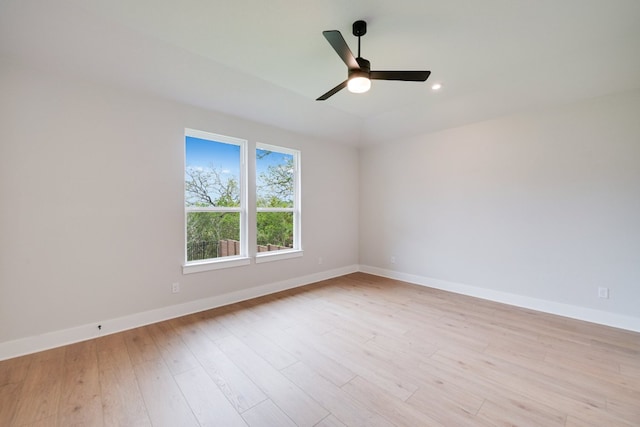 8516 Grenadier Dr, Austin, TX 78738 - photo 10