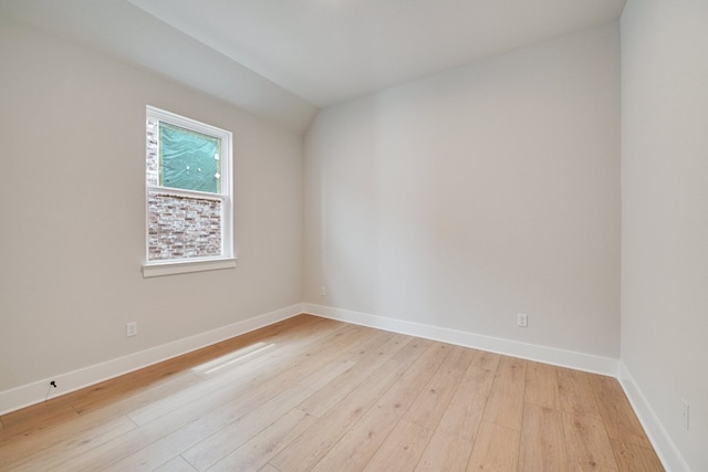 8516 Grenadier Dr, Austin, TX 78738 - photo 17