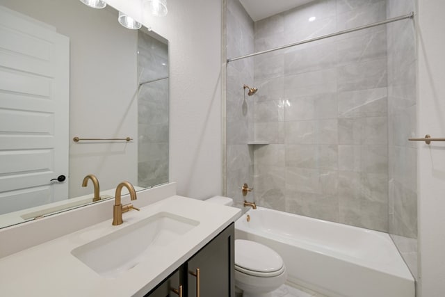 8516 Grenadier Dr, Austin, TX 78738 - photo 18